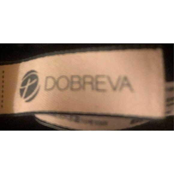 Dobreva Bra Size 36D - Picture 8 of 8